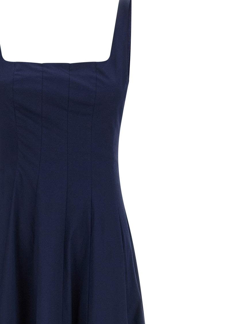 Staud 'Wells' Dress