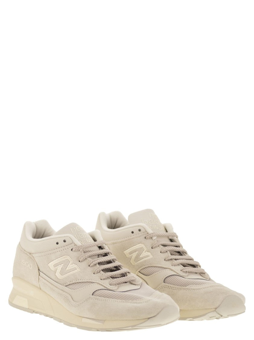 New Balance Lifestyle Tier 1 - Sneakers