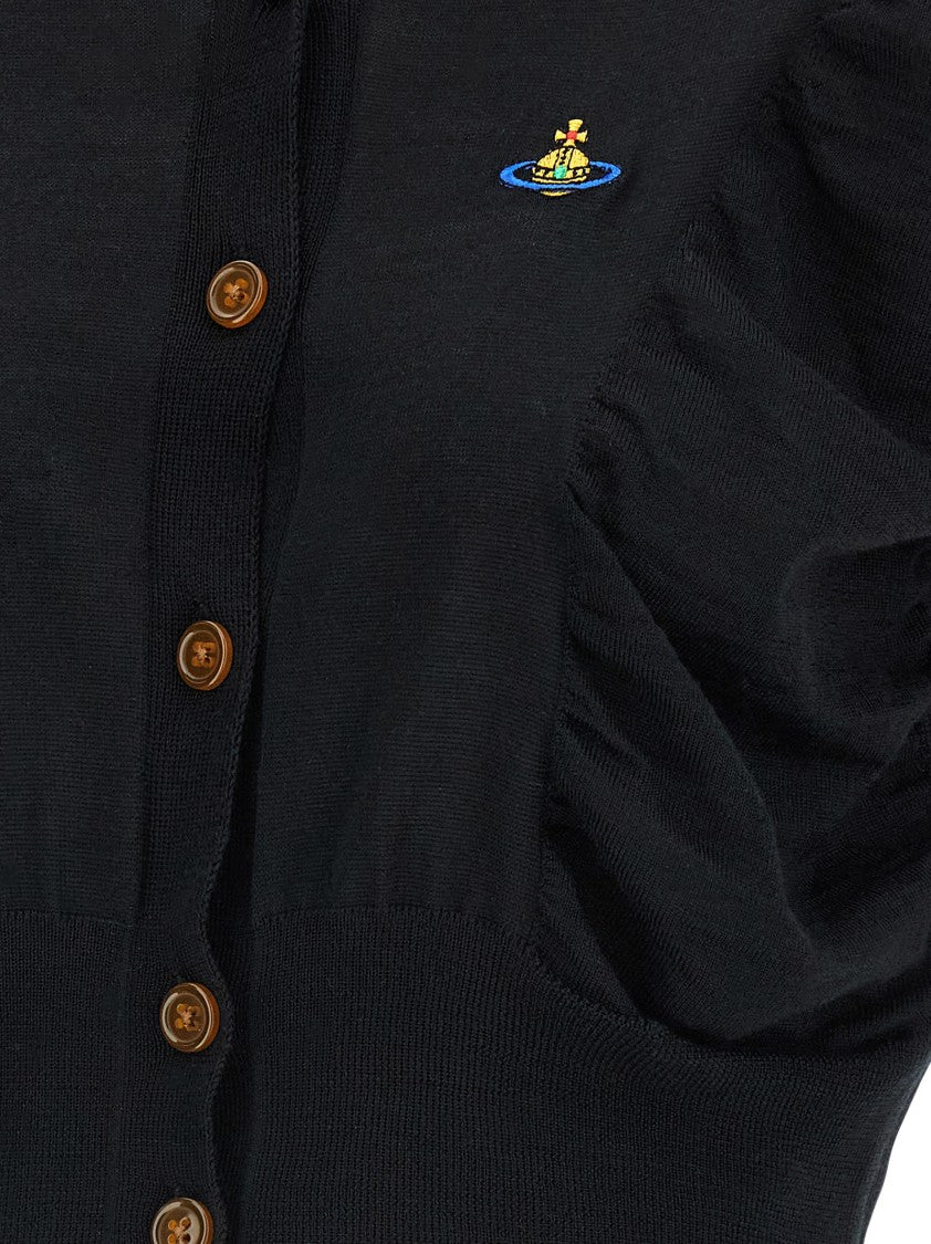 Vivienne Westwood 'Pamela' Sweater