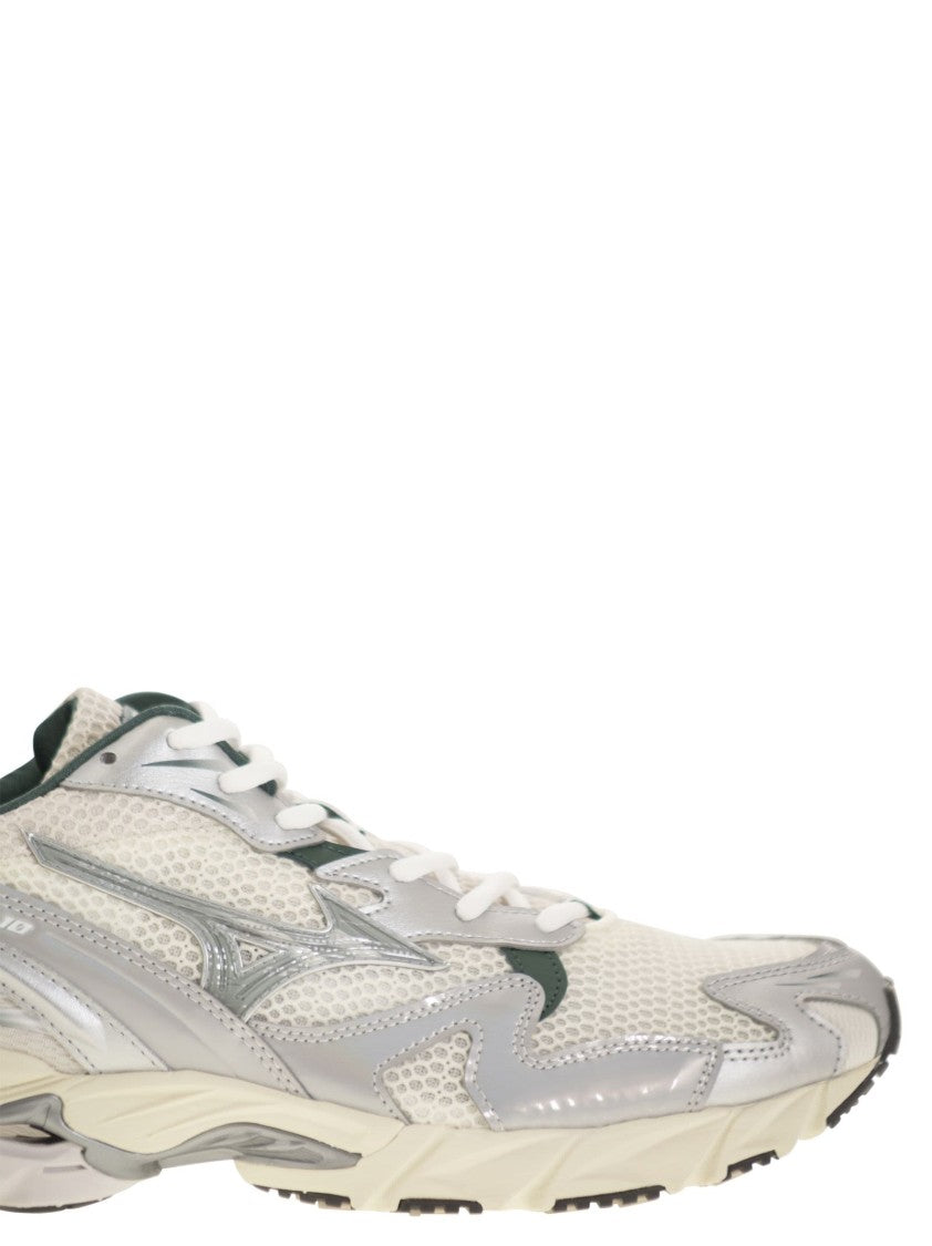 Mizuno Wave Rider 10 - Sneakers