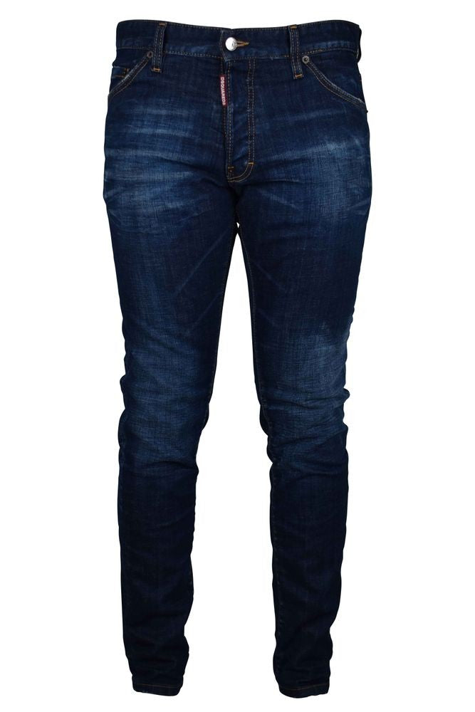 Dsquared2 Cool Guy Jean