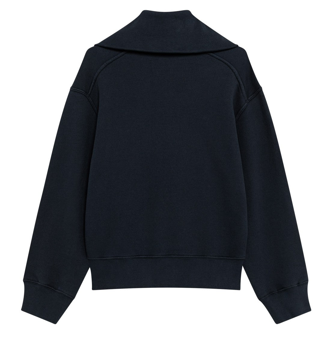 Autry Women’S Cotton Hoodie