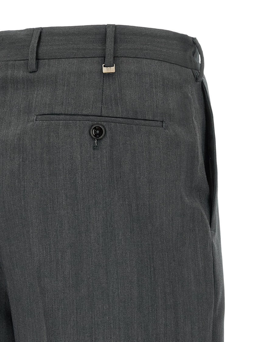 Pt Torino Dandy' Pants