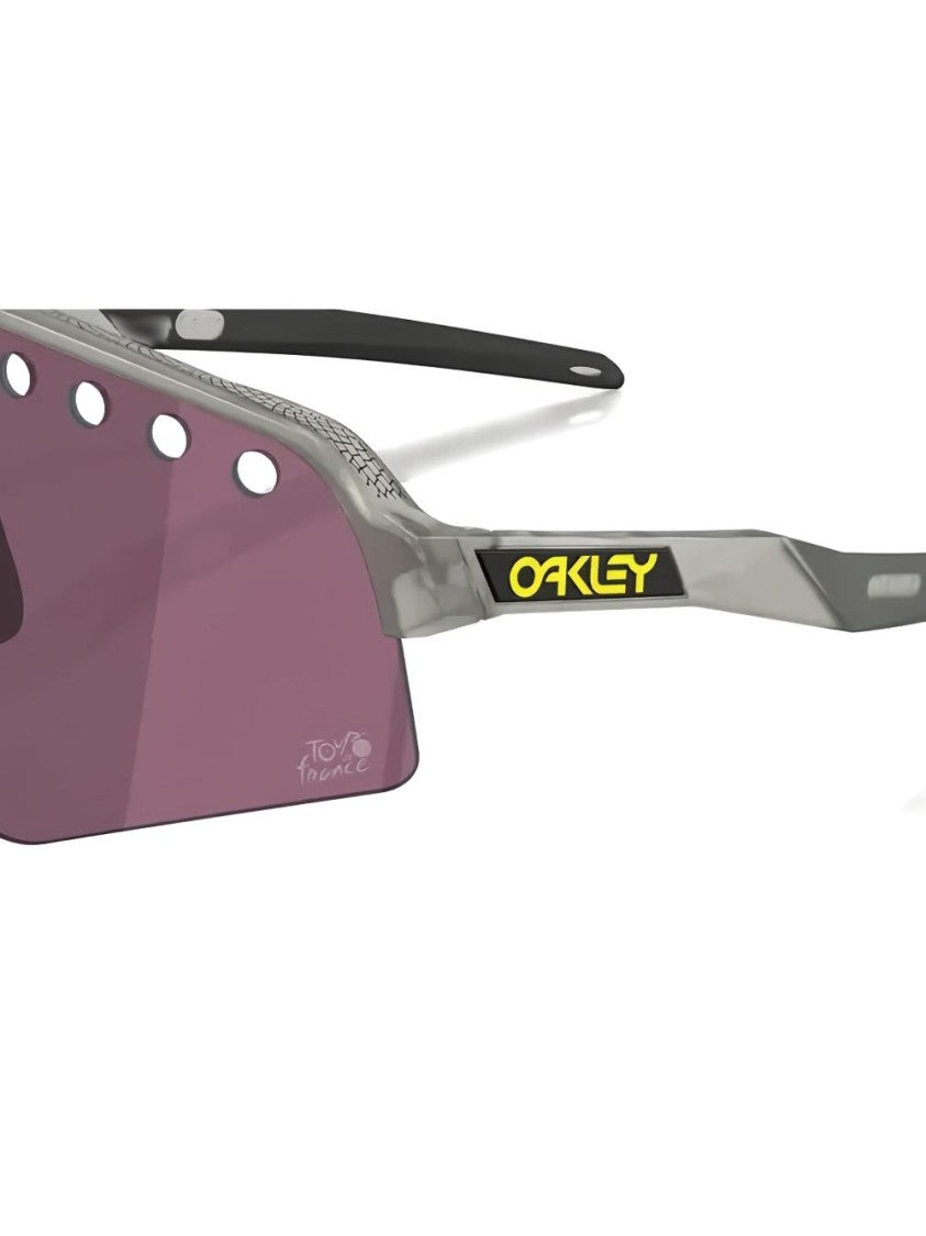 Oakley Sutro Lite Sweep Tour De France Tdf Sunglasses
