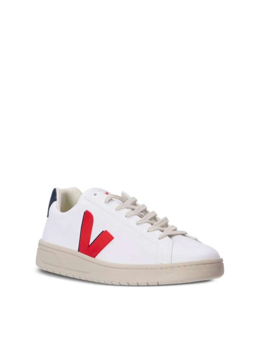 Veja Urca Cwl Sneakers