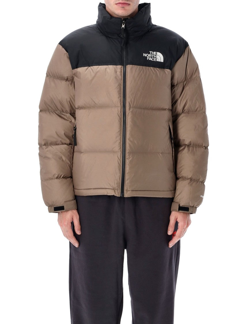 The North Face 1996 Retro Nuptse Down Jacket