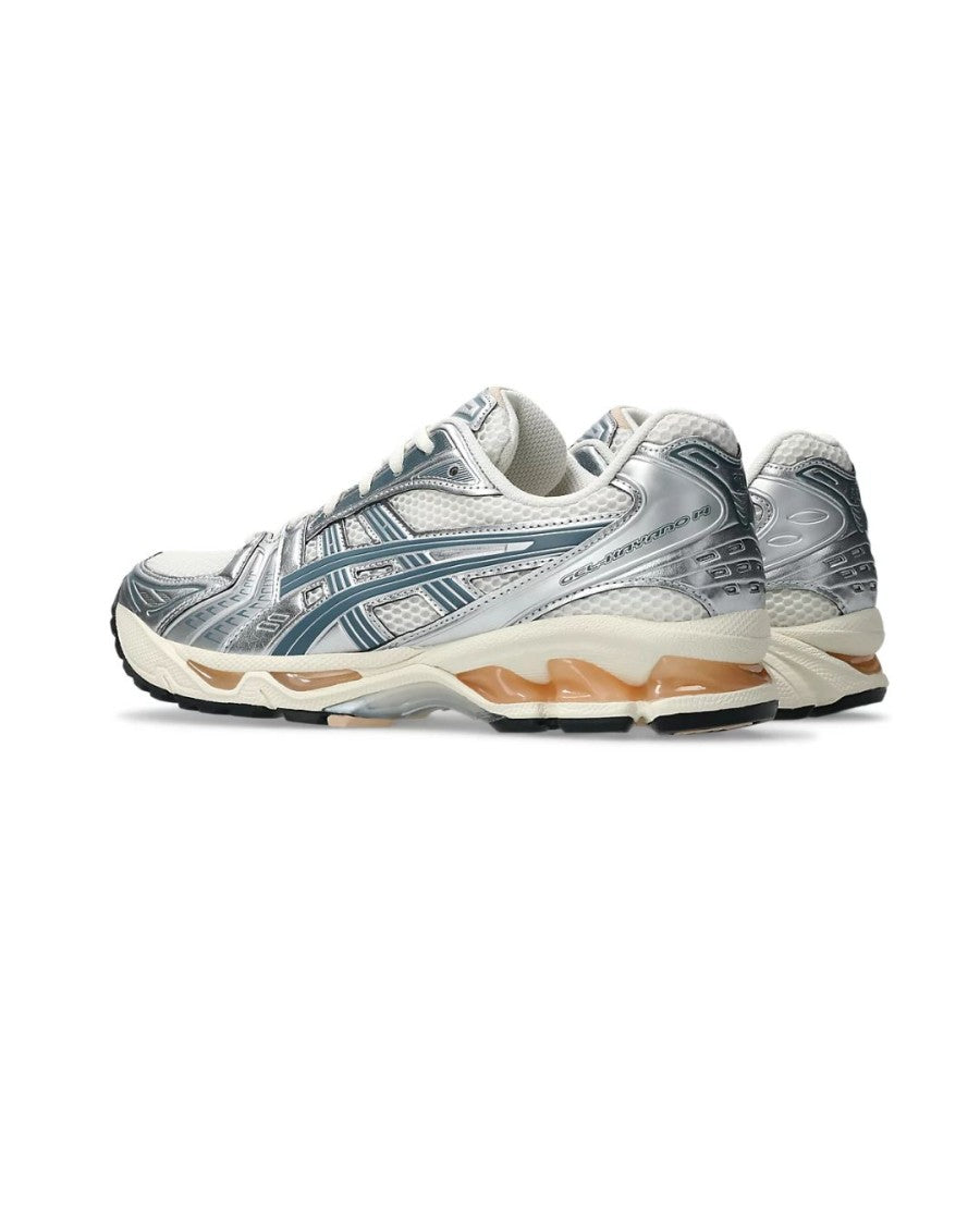 Asics Gel-Kayano 14 Sneakers