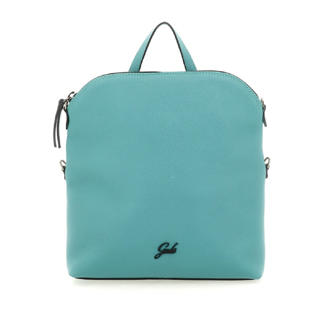 Gabs Clear Blue Backpack With Removable Strap