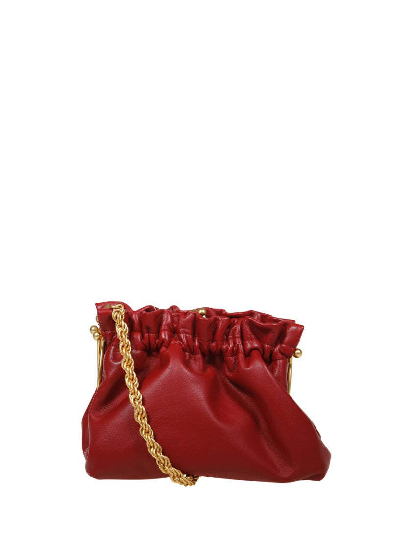 Amato Daniele Raviolo Cltuch