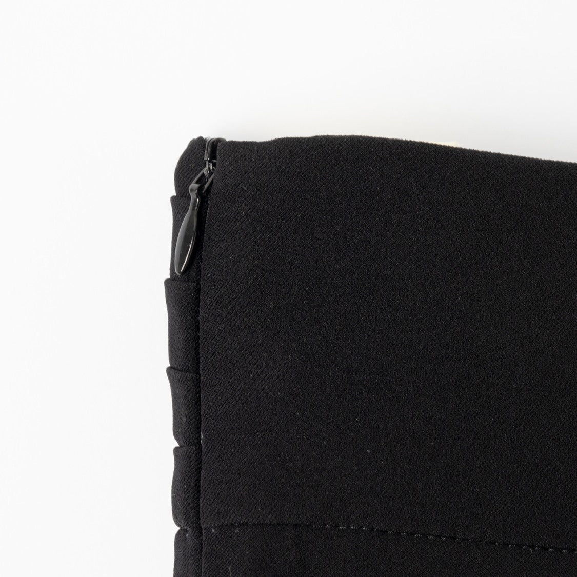 Viktor & Rolf Wide-Leg Pants With High Waist