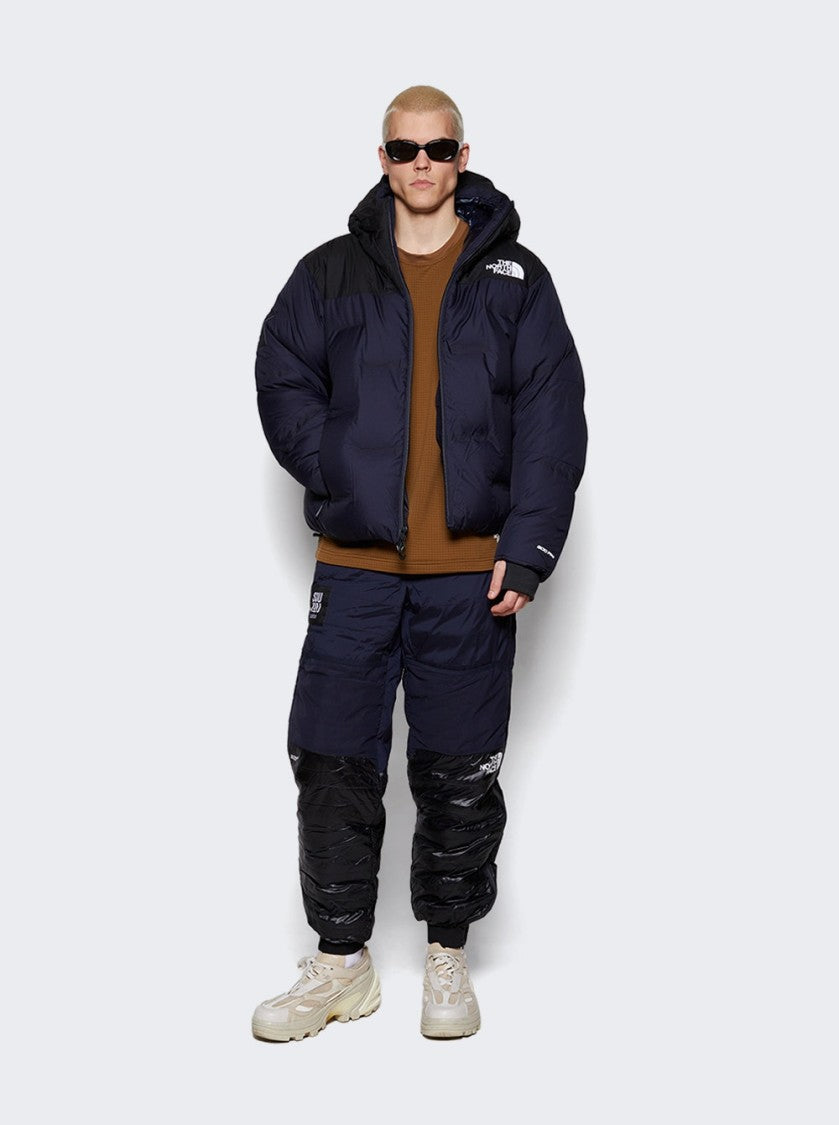 The North Face Down Pant