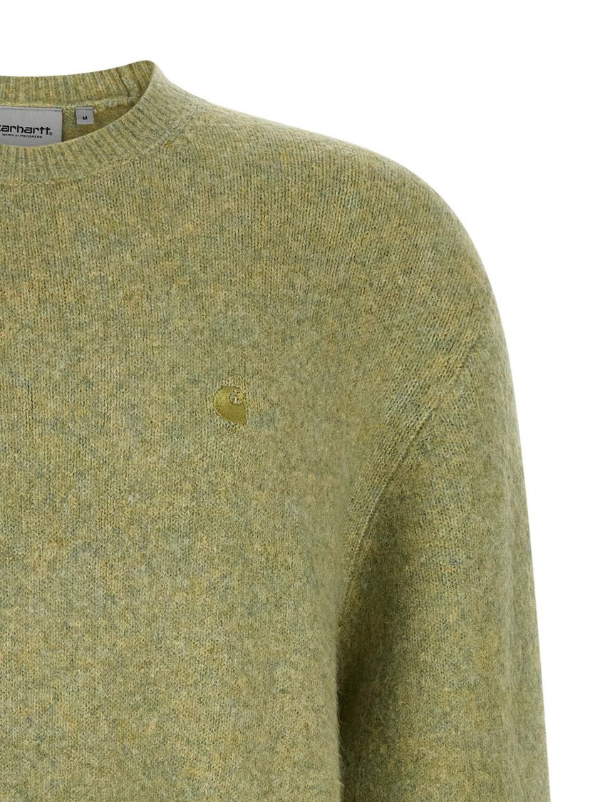 Carhartt Wip 'Curtis' Sweater