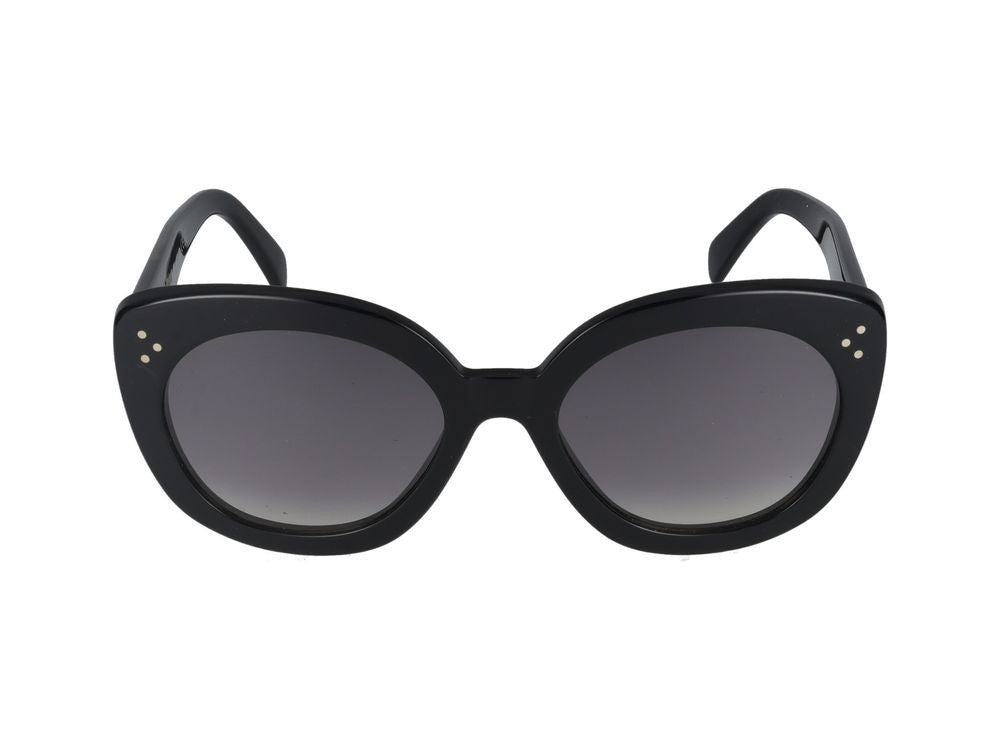 Celine Sunglasses Cl40295i 01F 56/20/145