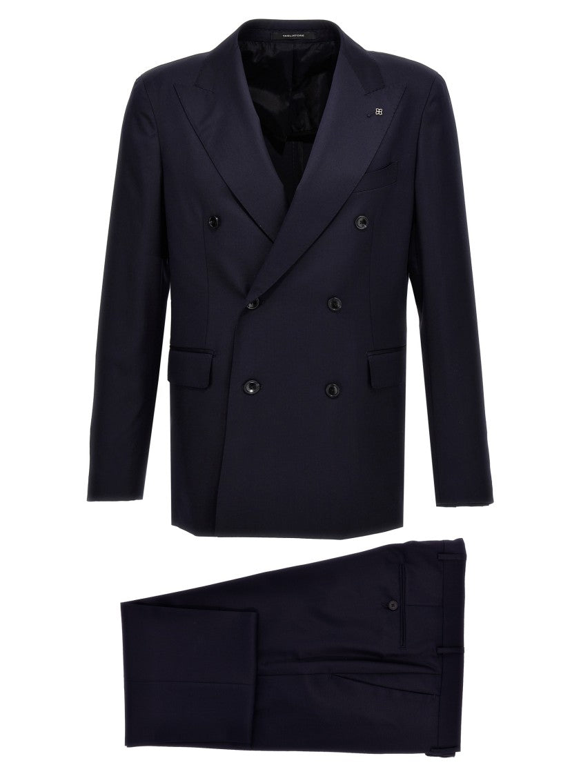 Tagliatore Vesuvio' Dress