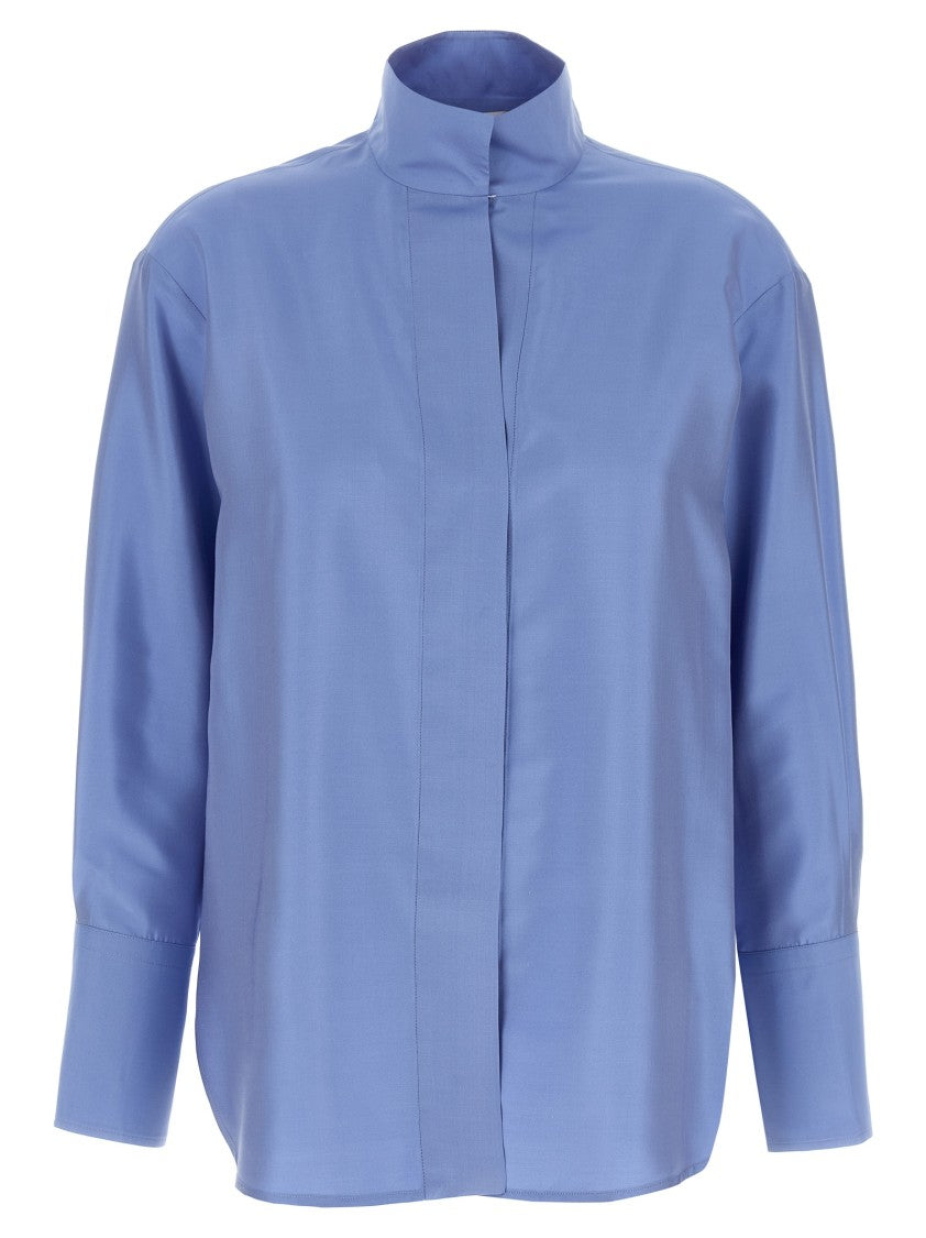 Alberto Biani 'America' Shirt