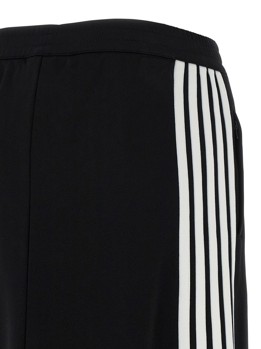 Balenciaga 'Tracksuit' Skirt
