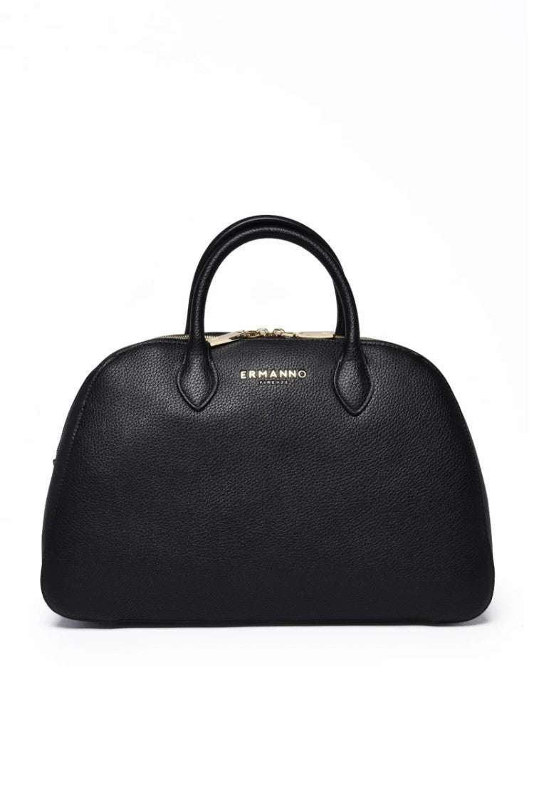 Ermanno Firenze Bugatti Tiffany - Black