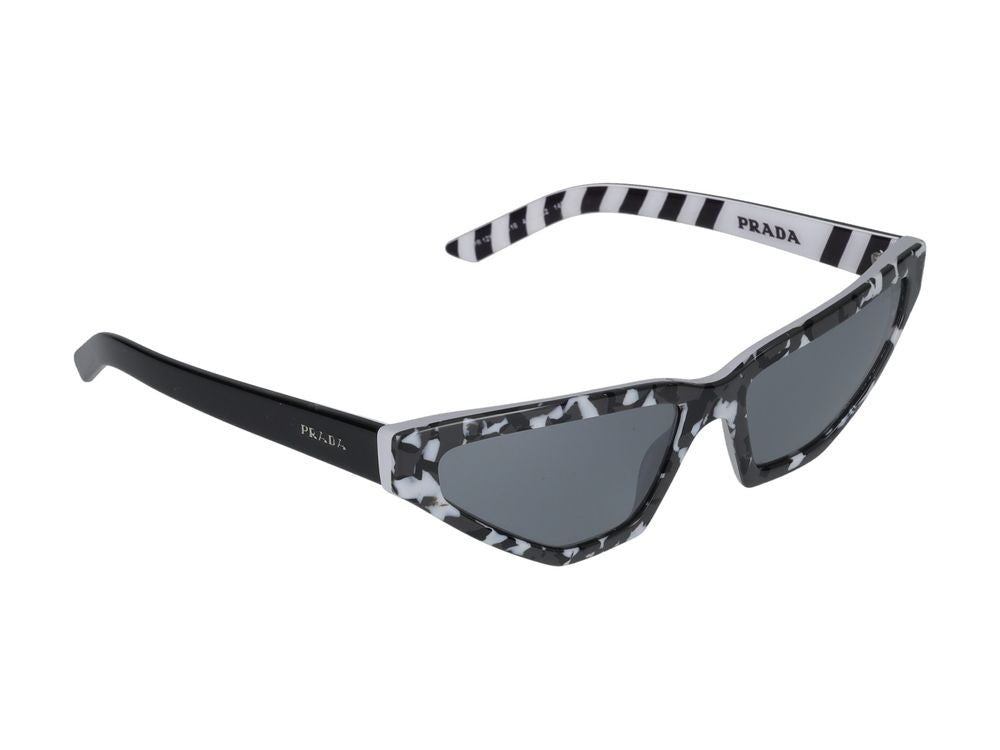Dolce & Gabbana Eyeglasses 0Dg3334 3217 52/20/145