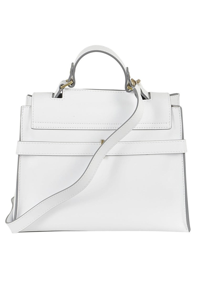 Orciani Sveva Bag Smooth