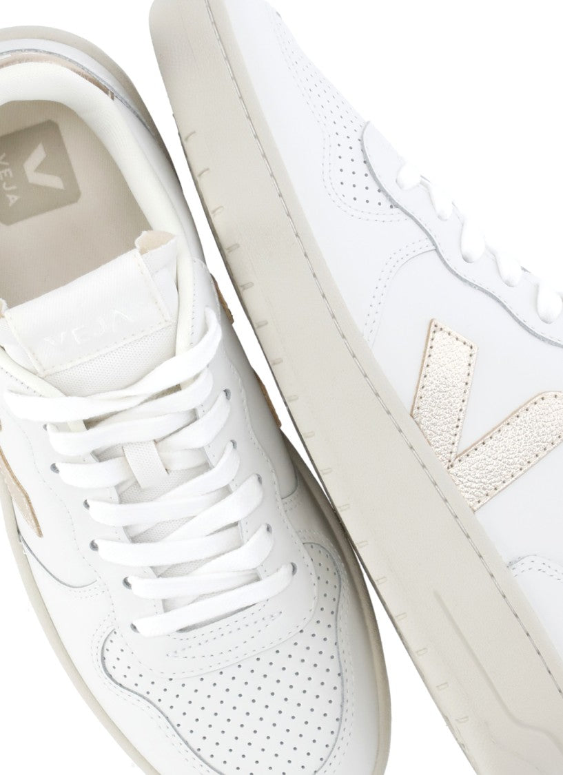 Veja V-10 Sneakers
