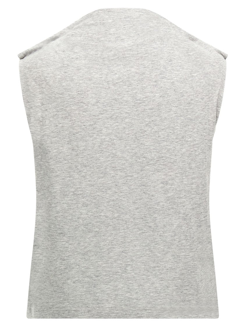 Armarium 'Glenda' Top