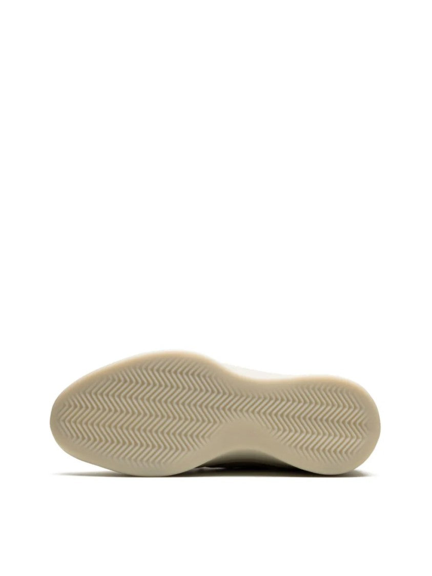 Adidas Adidas Athletics I Basketball X Fear Of God Sneakers