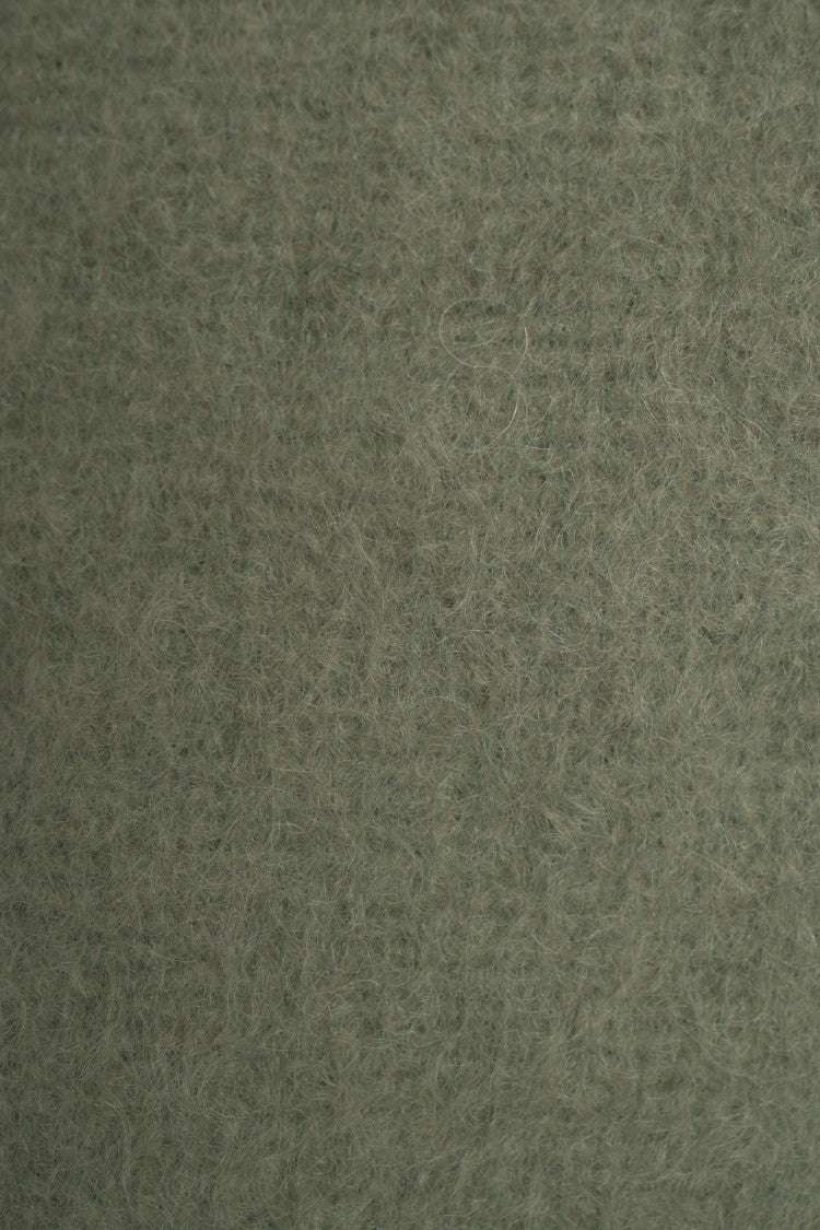 Kaos Mohair Blend Sweater