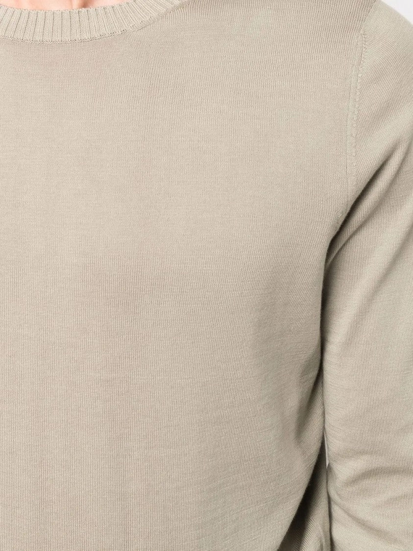 Malo Absolute Comfort Neutrals Sweater