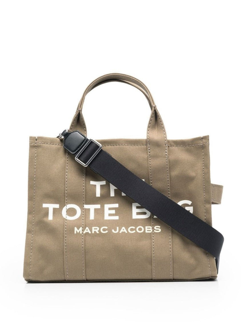 Marc Jacobs The Medium Tote