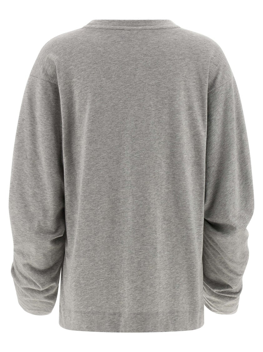 Dries Van Noten 'Heynas' T-Shirt