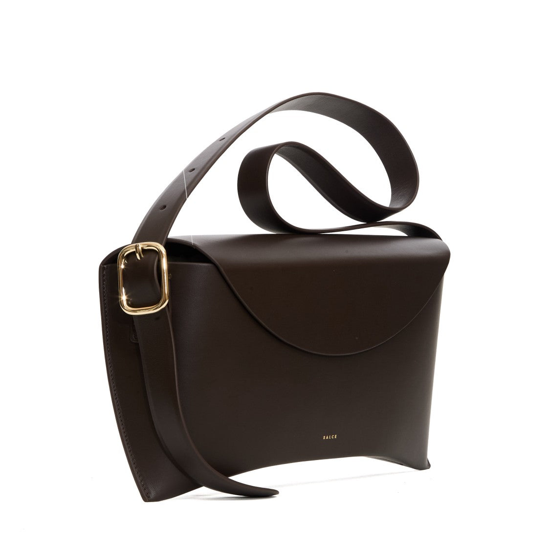 Salce One-Tone Aida Bag Xl