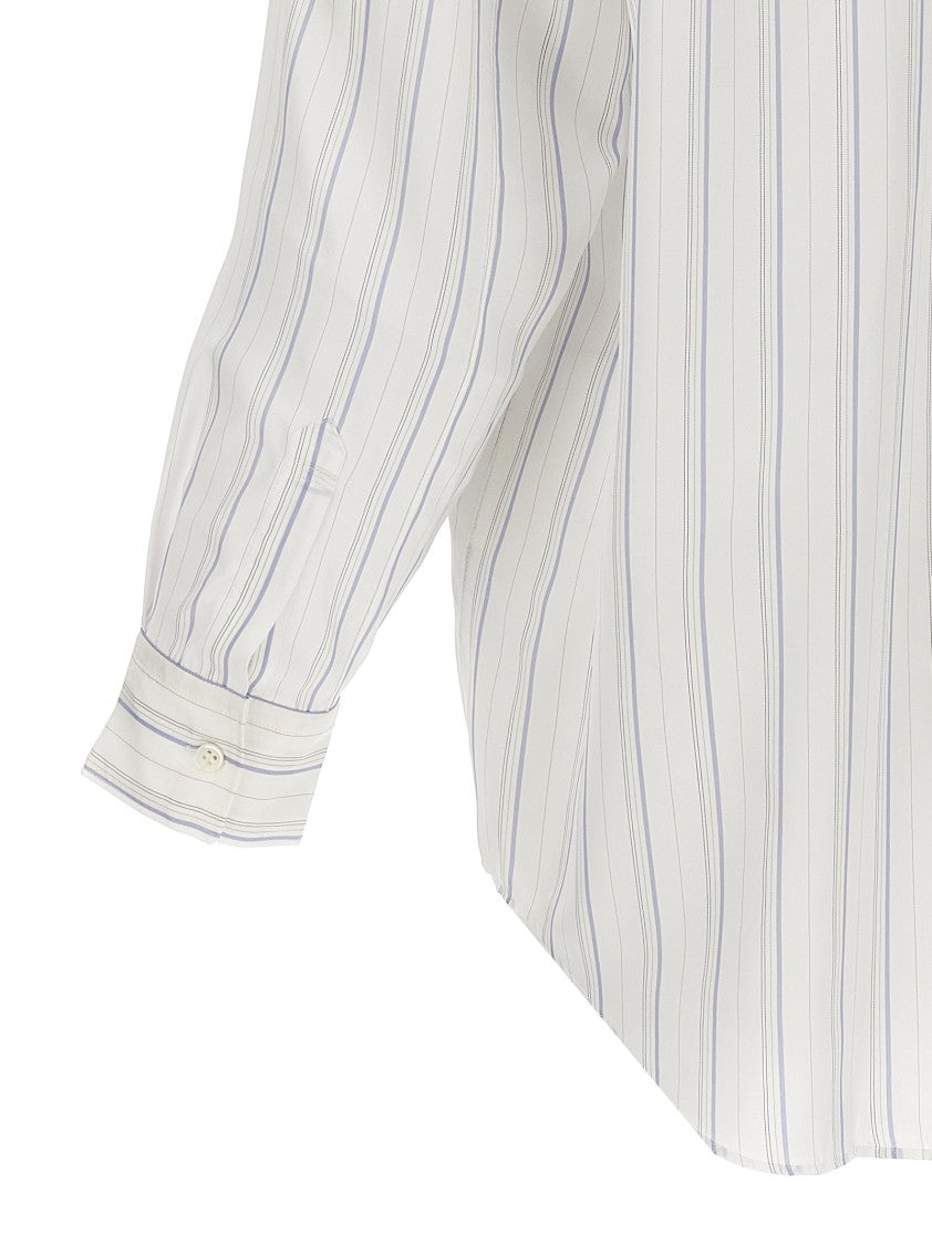 Comme Des Garçons 'Forever' Shirt