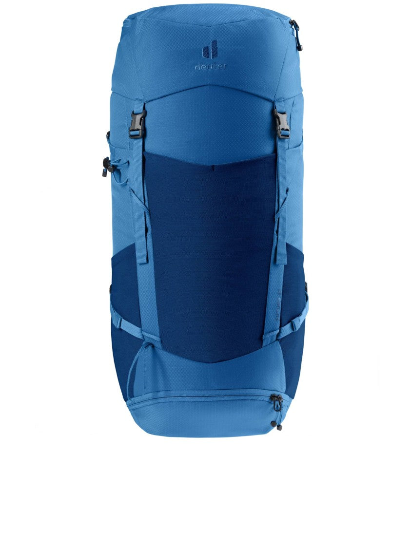 Deuter Blue Futura 32 Backpack