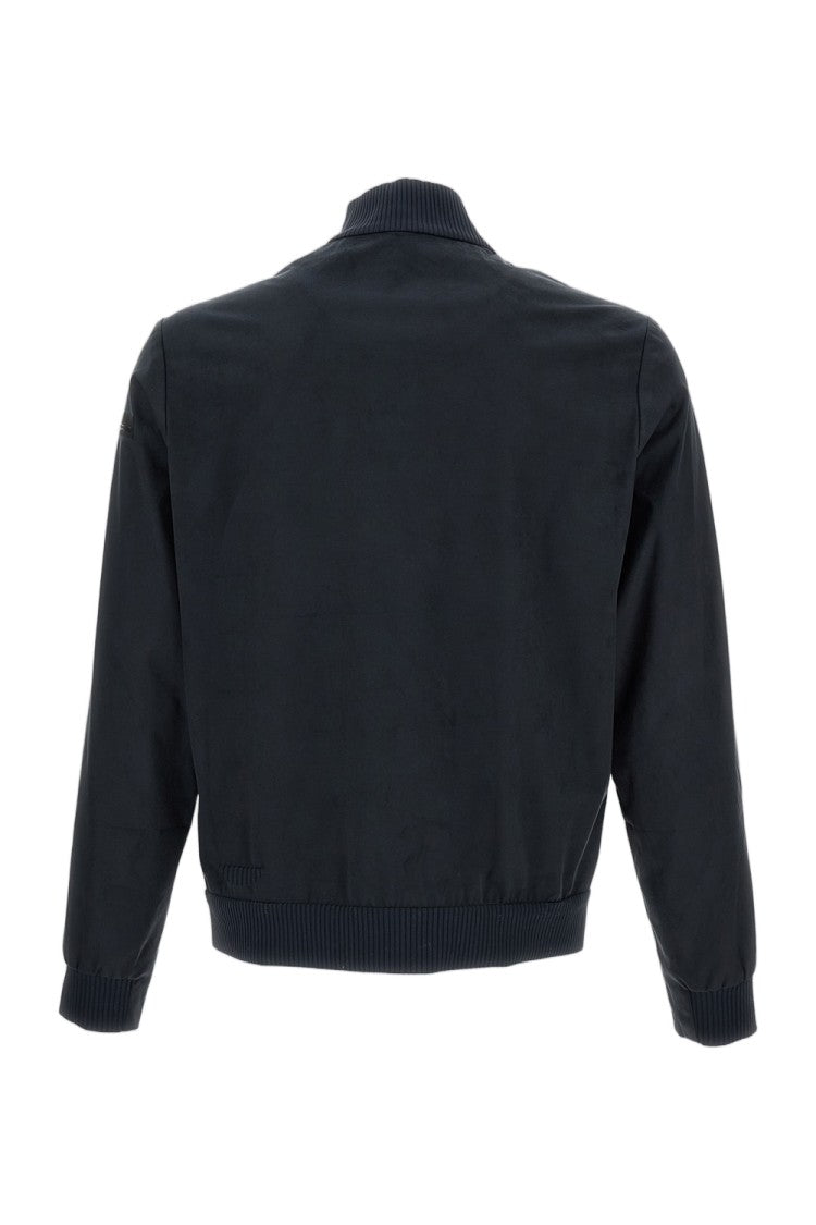 Rrd Nabucco Val Jacket
