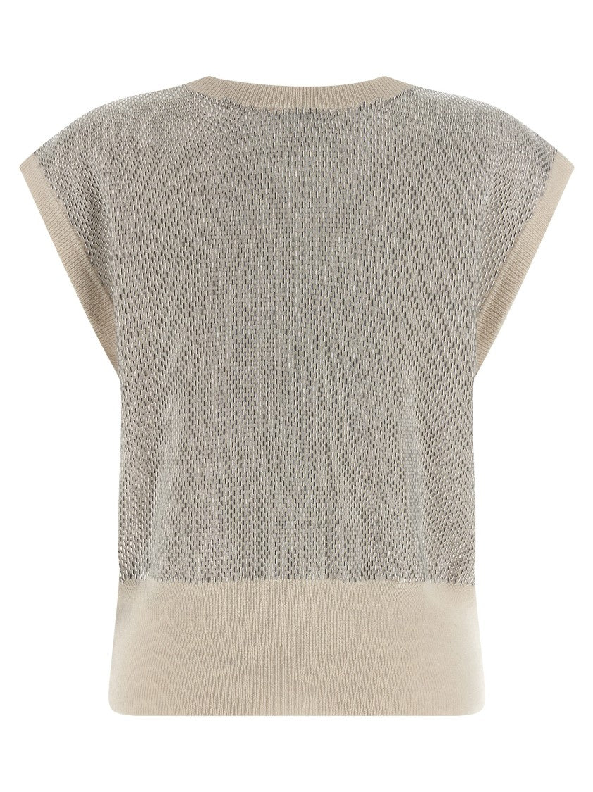 Haikure 'Kirby' Vest