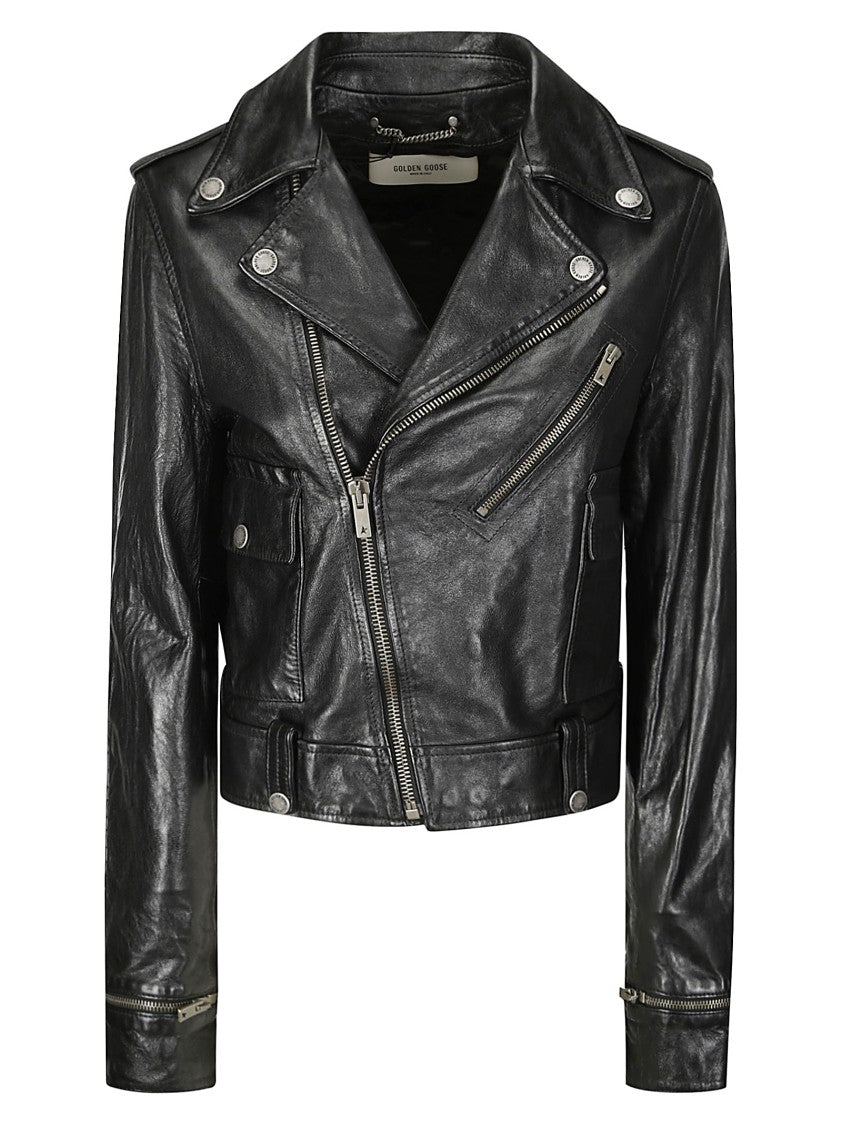 Golden Goose Nevada Nail