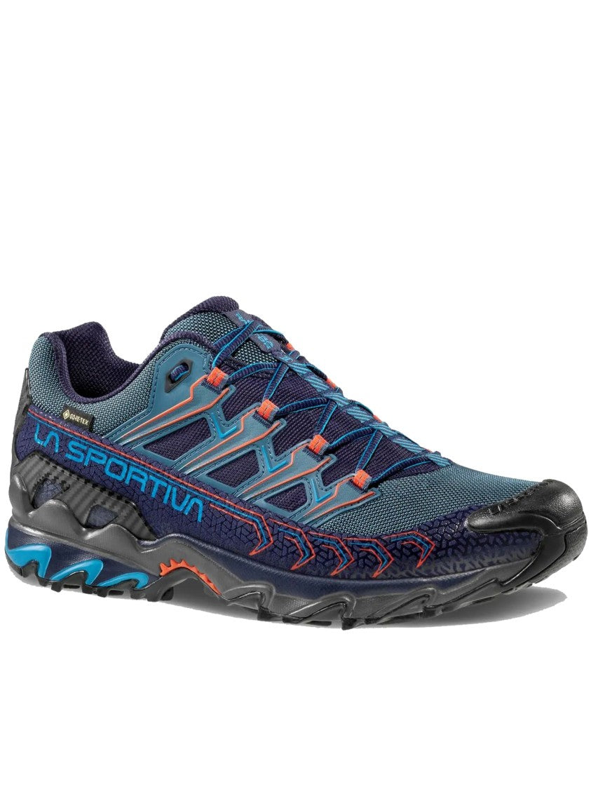 La Sportiva Blue Ultra Raptor Ii Gtx Sneakers