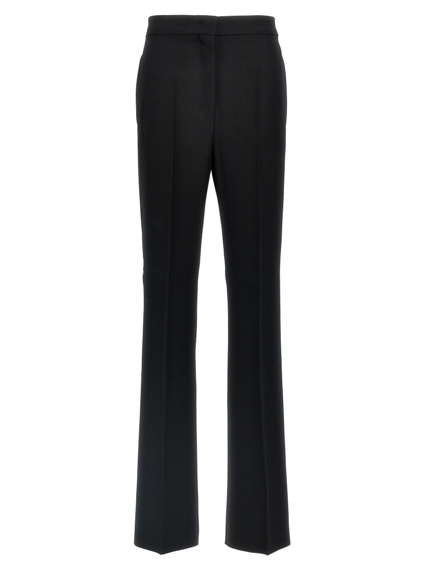 Max Mara Uccio' Pants