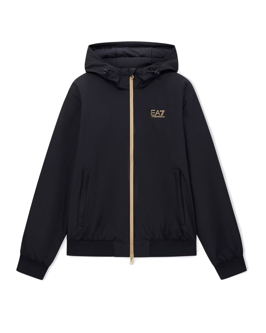 Ea7 Emporio Armani Bomber Jacket Ea7 By Empori0 Armani