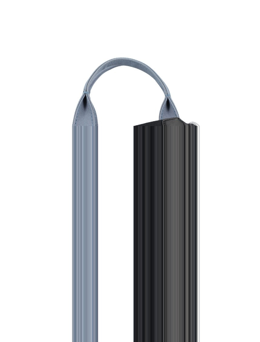 Marc Jacobs The Small Tote Canvas