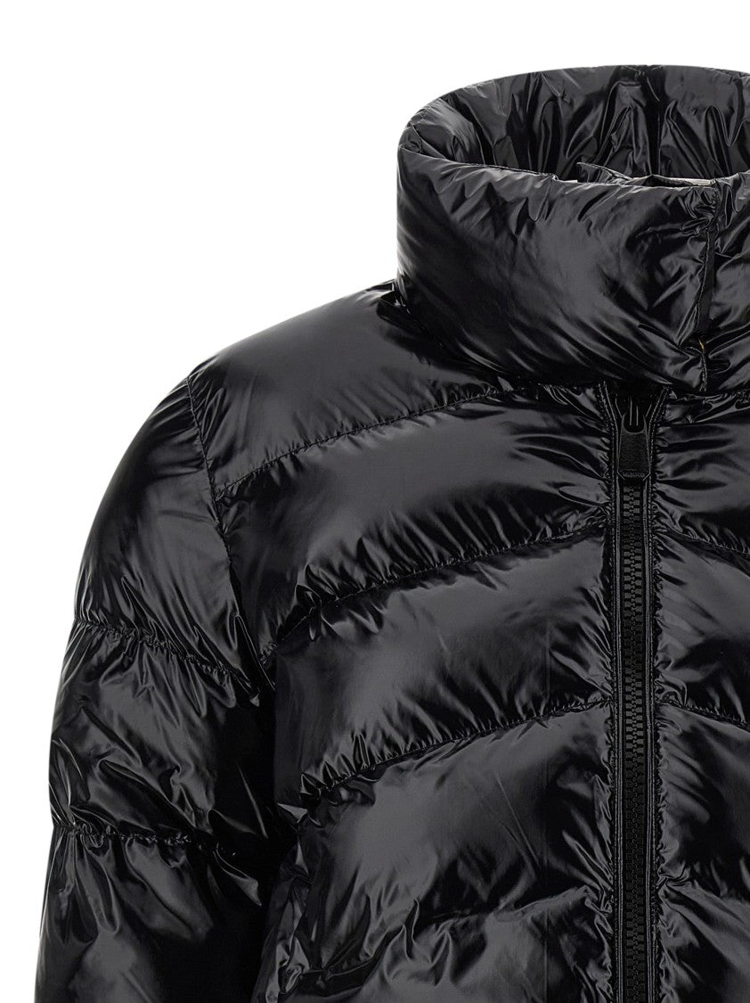 Pinko 'Mirco' Down Jacket
