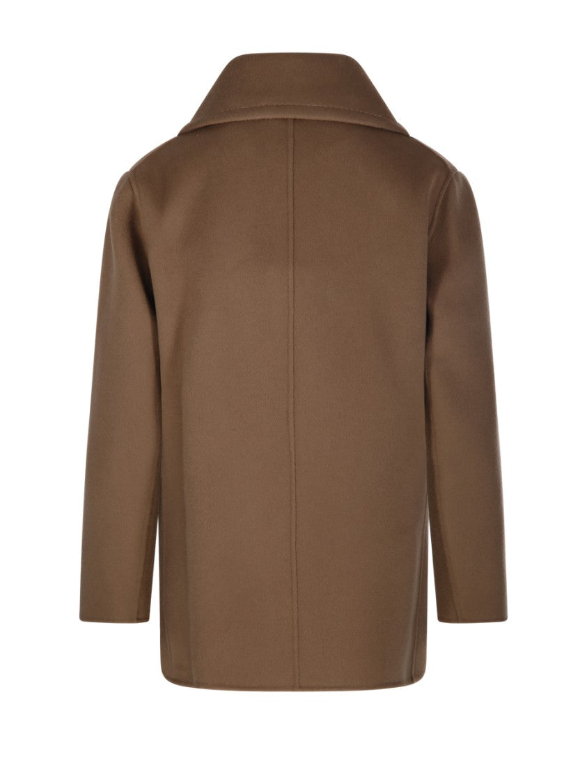 Max Mara Elise Blazer