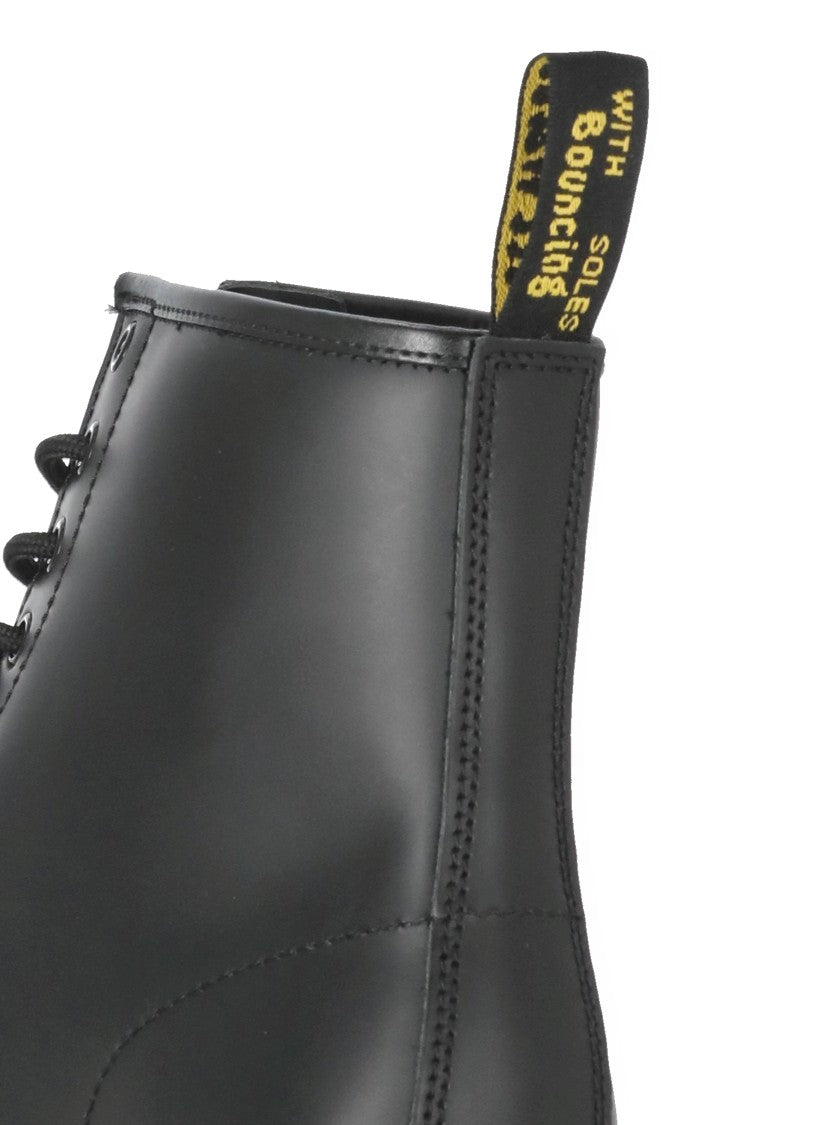 Dr. Martens 1460  Boots
