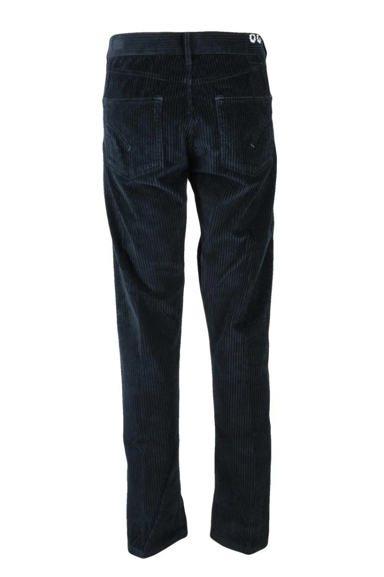 Dondup Icon 34 Trousers