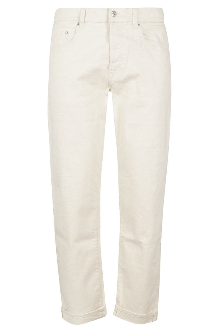 Department Five Newman Jeans