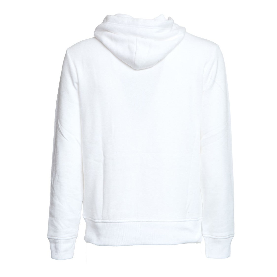 Polo Ralph Lauren Hoodie With Logo