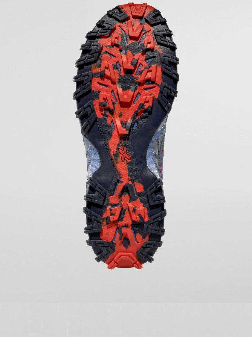 La Sportiva Bushido Iii Gore-Tex Trail Running Sneakers