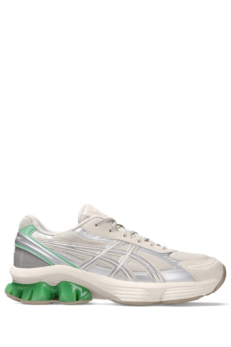 Asics Gel-Kinetic Fluent Sneakers