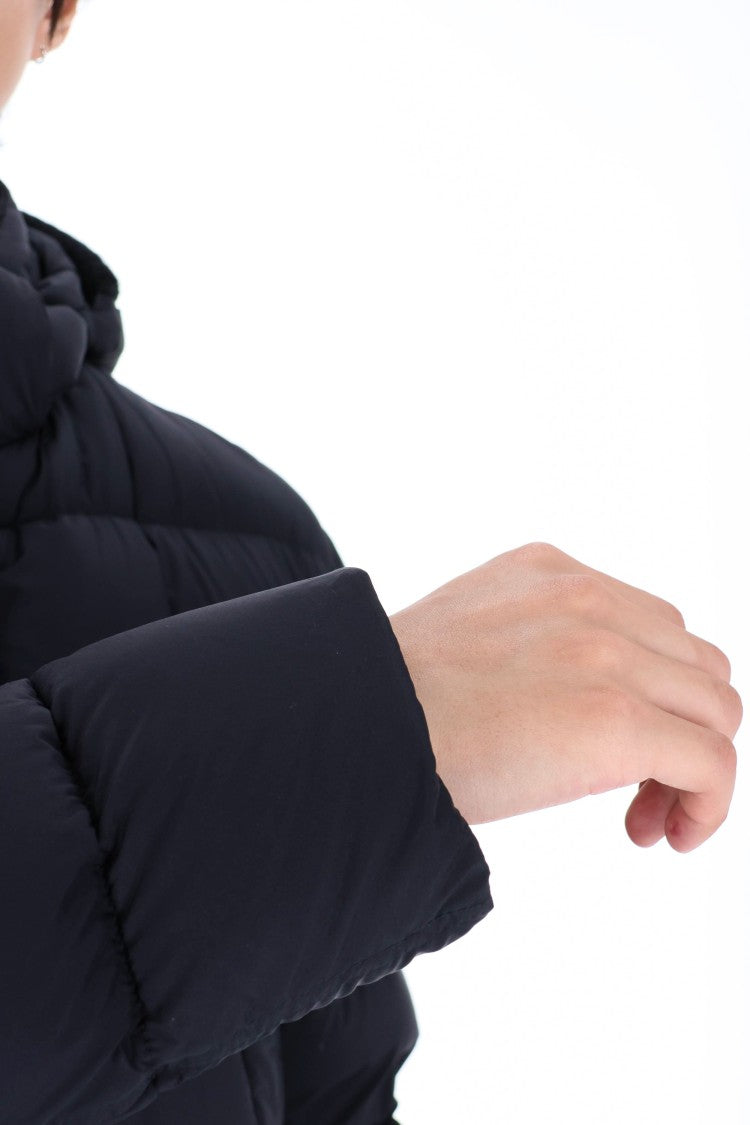 Herno Legend Line Down Jacket