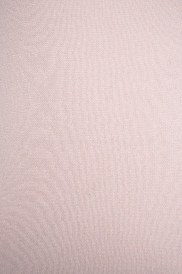 Mvm Cashmere Pullover